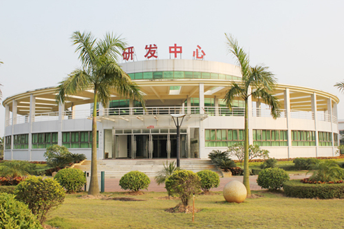 惠州办公室